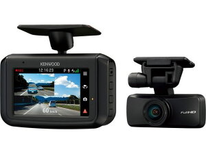 JVCPEbh/2JhCuR[_[ DRV-G50W PEbh DRV-G50W