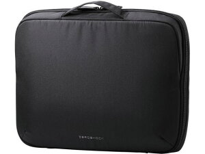 p\RP[X 13.3C` nh   GR ZSB-IBPRP13BK