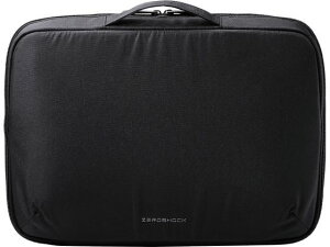 p\RP[X 14C` nh  ubN GR ZSB-IBPRP14BK