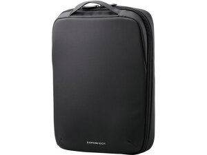 p\RP[X 13.3C` nh c^  GR ZSB-IBPRVL13BK