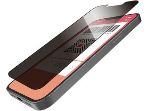 iPhone16e�`�����h�~�K���X�㉺���E �G���R�� PM-A25SFLGGPF