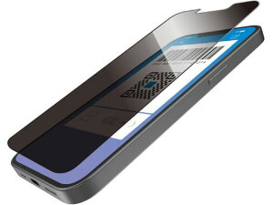 iPhone16e �`�����h�~�K���X ���E �G���R�� PM-A25SFLGGPF2