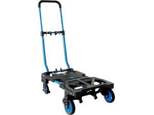 _fB/tbgJ[gc[oCtH[ W385×D250 F-CART2X4 2375945