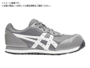 ASICS/�E�B���W���u CP201 �V�[�g���b�N×�z���C�g 27.5cm 3860943