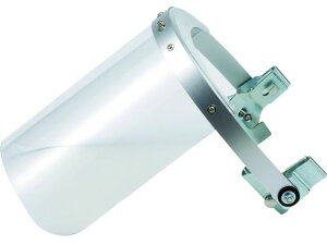 hЖ wbgt^  FH-1C1723504 FH1C P 8537189