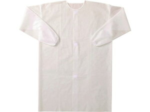 sDzĝĔ 10 FG-320 fBJ 2179890