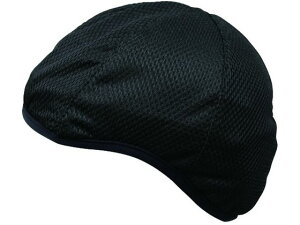 /wbgC ubN FK-MF03BLK 1222530