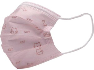 CAR-BOY/���ǂ��p�}�X�N �L�� FM-59 4211670