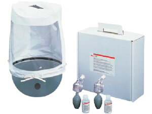 tBbgeXgLbg FT-10 FT-10 3M 8291843