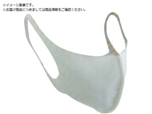 X G`Pbg}XN M 2021 FT-25153657 x^ 2509714