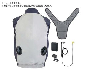 t@xXg2 tZbgLL FV-BA37SEBWLL ^W} 5221452