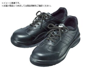 U[Xj[J[^CvSC G3551 24.0 ~hS 4477812