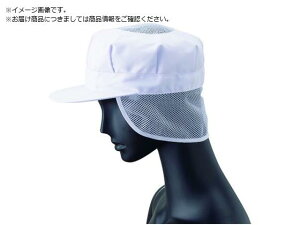 pXq bVP[vEVbVt 3L G-5003-3L TybNX 1444797