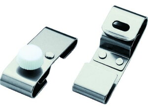 �S�[�O���N���b�v �a�Ȃ��p GC-MZ51 �~�h�����S 3886298