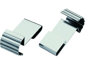 S[ONbv atp GC-MZ54 ~hS 3886301