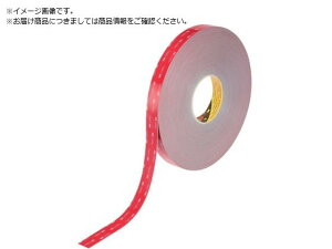 VHBe[v GPH110GF 25mmX10m ϔMEėp 3M 4543346