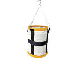 ɏ WXgOۃoPc ^[|&V[gxg⋭ xXgc[ 5610018