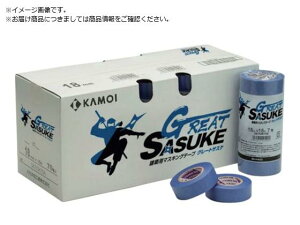 O[gTXP }XLOe[vzhp 5 J 5368357