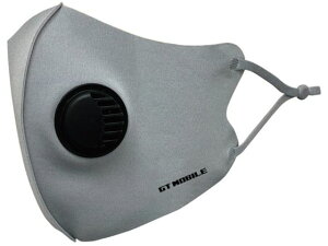 air-J/}XNGT-MOBILE x`&AWX^[t GY GTA-MASK GY 3384383