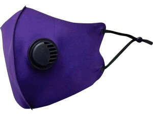 air-J/}XNGT-MOBILE x`&AWX^[t PR GTA-MASK PR 3384389