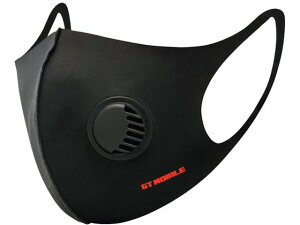 air-J/⊴}XNGT-MASK BK 1 GT-MASK-BK 3015372
