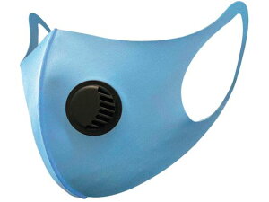 air-J/⊴}XNGT-MASK BL 1 GT-MASK-BL 3015374