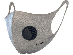 air-J/⊴}XNGT-MASK GY 1 GT-MASK-GY 3015373