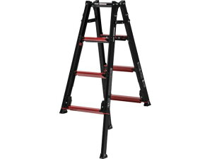 Lkrt͂pr GAUDI-X KEfB 120CM ACR 5612468