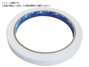 zR[/ɍח{e[v  9mm×25mm HBBT9W 3849742
