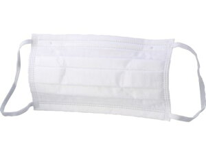 {/RbgCi[}XN 30 HCIM001W 3633816