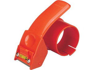 nhJb^[ HCP-50 HCP-50 j`o 1352113