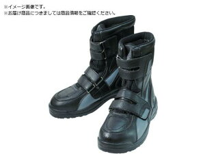 MARUGO/nCJbgZ[teB[#150 ubN 25.5cm HCS150-BK-255 7600186