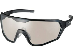 n[hOXHG-9tt[NA HG-9F-C ^W} 4169245