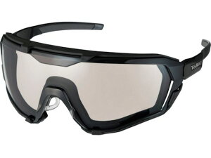 n[hOXHG-9tt[NAKXPbgZbg HG-9F-CSET ^W} 4169240