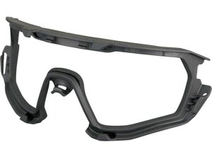 n[hOXHG-9tt[KXPbg HG-9FGKT ^W} 4169237