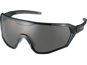 n[hOXHG-9tt[X[N HG-9F-S ^W} 4169233