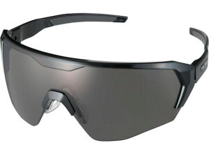 n[hOXHG-9n[tt[X[N HG-9H-S ^W} 4170721