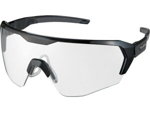 n[hOXHG-9n[tt[gEC HG-9H-T ^W} 4170729