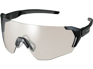 n[hOXHG-9mt[NA HG-9N-C ^W} 4170719