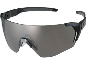 n[hOXHG-9mt[X[N HG-9N-S ^W} 4169228