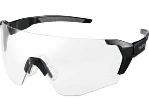 n[hOXHG-9mt[gEC HG-9N-T ^W} 4170724