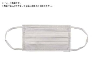 sDz3w}XN HM-39939 A[AX 5608181