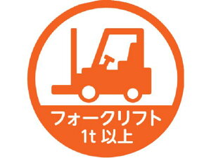 TRUSCO/wbgpXebJ[ utH[Ntg1tȏv 35U 10 gXRR 2566755