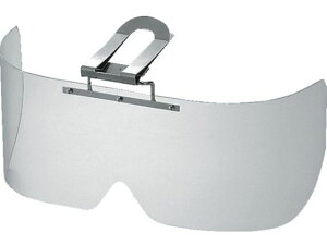 TOA BOJIN/zXqt`߂ HS-3 HS-3 5571856