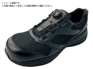 IGNIO/_C[NV[Y1003 ubN25.5cm 5635260