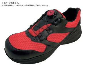 IGNIO/_C[NV[Y1003 ubNbh27.0cm 5635265