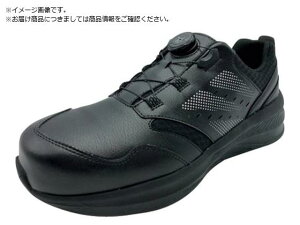 IGNIO/_C[NV[Y1013 ubN26.0cm 5635249