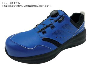 IGNIO/_C[NV[Y1013 u[26.0cm 5635267