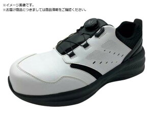 IGNIO/_C[NV[Y1013 zCg25.5cm 5635262