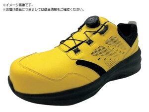 IGNIO/_C[NV[Y1013 CG[28.0cm 5611909